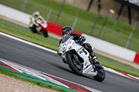 PJ-Motorsport-2019;donington-no-limits-trackday;donington-park-photographs;donington-trackday-photographs;no-limits-trackdays;peter-wileman-photography;trackday-digital-images;trackday-photos